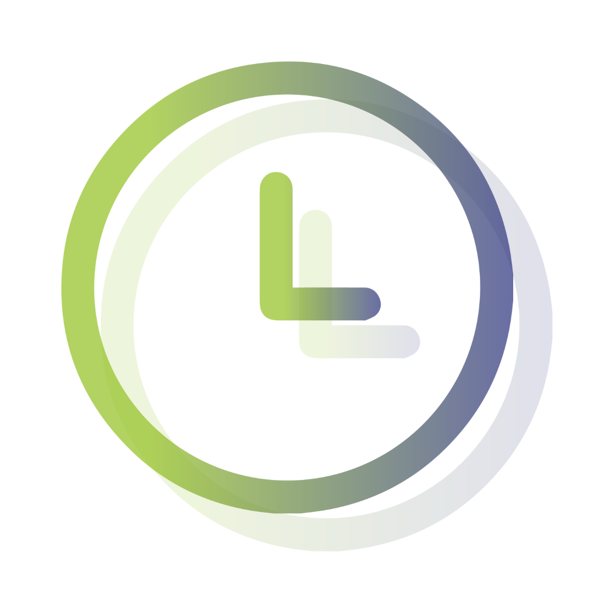 Logo représentant des statistiques sur les formations