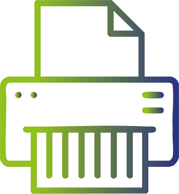 Logo d'un traceur