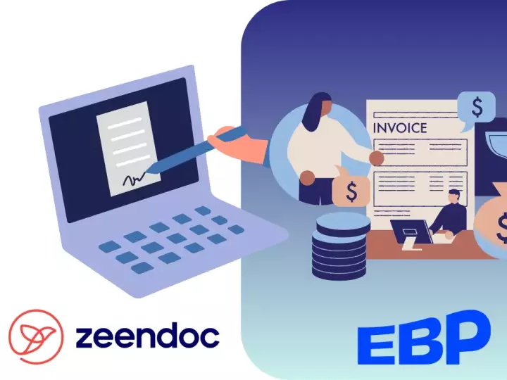 Bannière de l'article