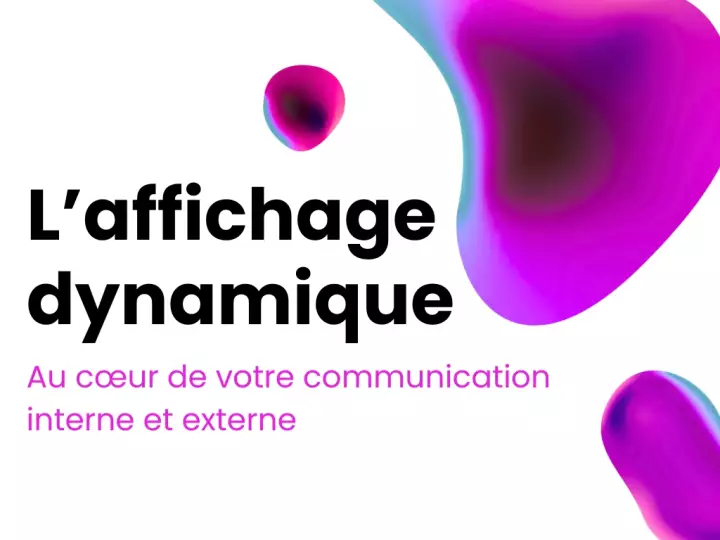 Bannière de l'article