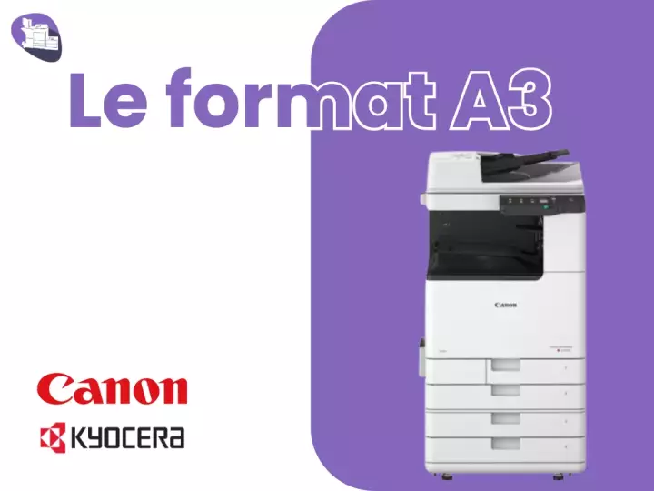 Bannière de l'article