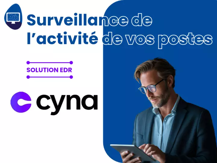 Bannière de l'article
