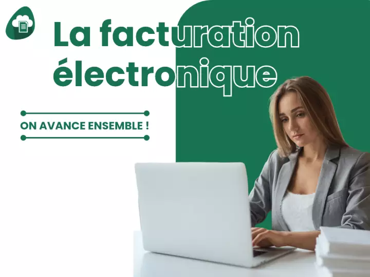 Bannière de l'article