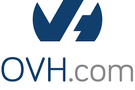 OVH