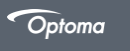 Logo d'Optoma