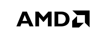 AMD