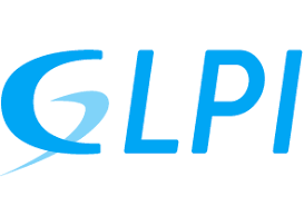 Glpi