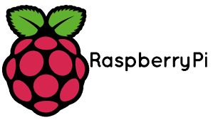 Raspberry